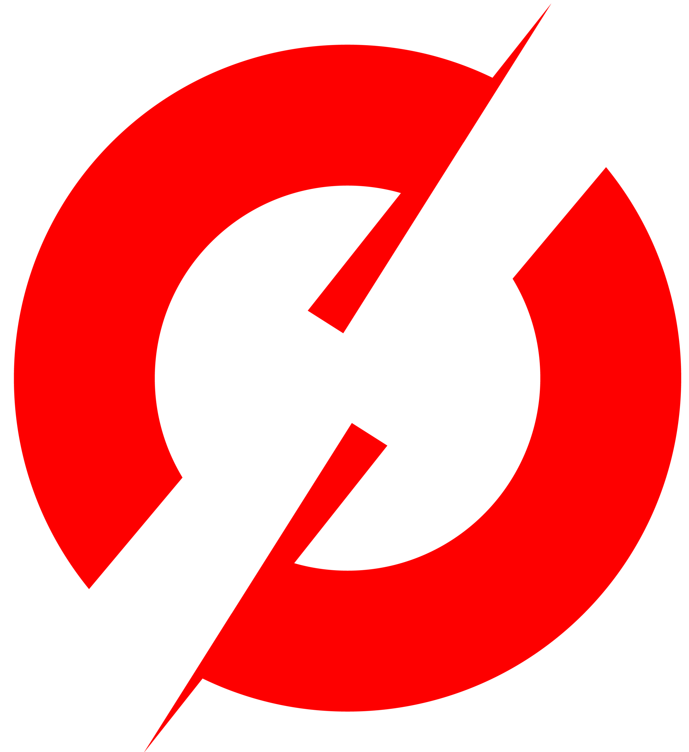 Compass Nigeria